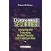 Distressed Securities: Analyzing and Evaluating Market Potential and Investment Risk