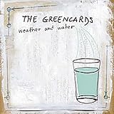 Review Greencards  / Weather and Water