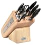Cuisinart 8-Piece Cutlery Set