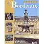 Histoire de Bordeaux de Collectif
