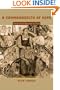 A Commonwealth of Hope: The New Deal Response to Crisis (The American Moment)