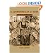 A Commonwealth of Hope: The New Deal Response to Crisis (The American Moment)