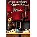 The Director's Companion