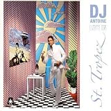 Music : Live in St. Tropez