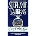 On a Wild Night (Cynster Novels)