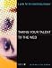 Taking Your Talent to the Web: Making the Transition from Graphic Design to Web Design