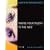 Taking Your Talent to the Web: Making the Transition from Graphic Design to Web Design