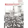 Die verlorene Revolution - Deutschland 1918-1923 von Chris Harman