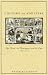 Culture and Adultery: The Novel, the Newspaper, and the Law, 1857-1914 (New Cultural Studies)
