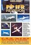 PP, IFR R�vision. PP, IFR, 1�re QT tests d'entr�e en compagnie...