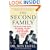 The Second Family: Dealing with Peer Power, Pop Culture, the Wall of Silence -- and Other Challenges of Raising Today's Teens