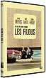 Les Filous