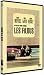 DVD : Les Filous