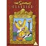 The Simpsons: On Your Marks, Get Set, D'Oh
