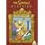 The Simpsons: On Your Marks, Get Set, D'Oh [DVD]