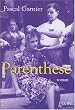 Parenth�se