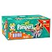Pampers Baby-Dry Diapers, Size 5, Economy Plus Pack, 144 Diapers