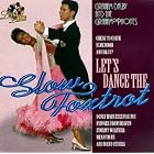 Let's Dance the Slow Foxtrot by  Graham Dal& Grahamophones 
