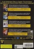 Star Wars - The Clone Wars - Stagione 01 (4 Dvd)
