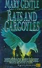 Rats and Gargoyles