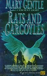Rats and Gargoyles
