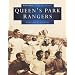 Queen's Park Rangers (Britain in Old Photographs)