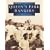 Queen's Park Rangers (Britain in Old Photographs)