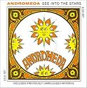 See Into the Stars