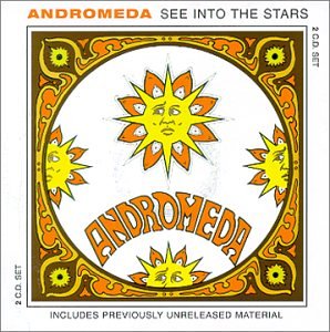 CD-Charts  Search : See Into the Stars