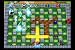 Video Games : Bomberman Jetters