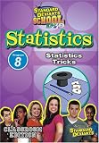 Standard Deviants: Statistics Module 8 - Statistics Tricks