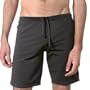Pillar Men's Yoga Short w/inner liner (Dryflex version)