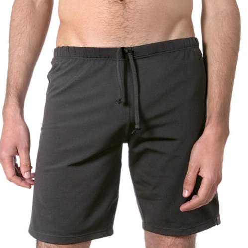 Pillar Men's Yoga Short w inner liner (Dryflex version)