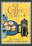 A Little Coffee Cookbook