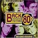 Search : Back to the 80's: The Long Versions