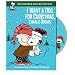 Peanuts: I Want a Dog for Christmas, Charlie Brown (Deluxe Edition)