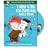 Peanuts: I Want a Dog for Christmas, Charlie Brown (Deluxe Edition)