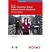 Novell Open Enterprise Server Administrator's Handbook, NetWare Edition (Novell Press)