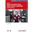 Novell Open Enterprise Server Administrator's Handbook, NetWare Edition (Novell Press)