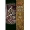 Dragonlance Age of Mortals Supplemental Novels