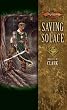 Saving Solace: 1 (Dragonlance Novels)