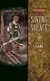 Saving Solace (Dragonlance: Champions, Vol. 1)
