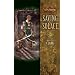 Saving Solace: 1 (Dragonlance Novels)