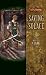 Books : Saving Solace (Dragonlance: Champions, Vol. 1)