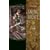 Saving Solace (Dragonlance: Champions, Vol. 1)