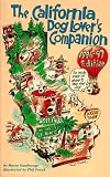 The California Dog Lover's Companion