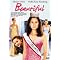Watch A Great Tween\Teen Movie!