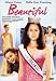 DVD : Beautiful