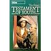 WWI literature