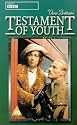 Testament Of Youth [VHS] [1979]